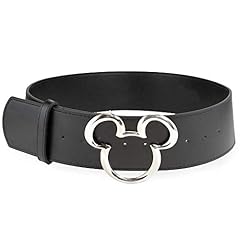 Buckle women disney for sale  Delivered anywhere in USA 