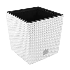 Prosper plast rattan for sale  Delivered anywhere in UK