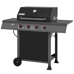 Royal gourmet ga4401t for sale  Delivered anywhere in USA 