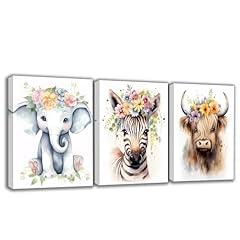 Baby animal framed for sale  Delivered anywhere in USA 