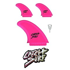 Catch surf odysea for sale  Delivered anywhere in USA 