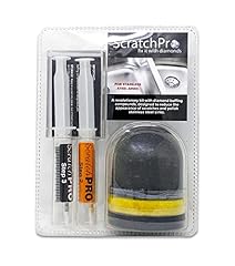 Scratch pro kit for sale  Delivered anywhere in USA 