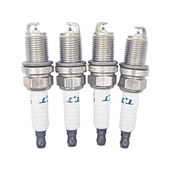 Car spark plugs for sale  Delivered anywhere in UK