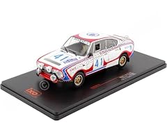 Compatible 1979 skoda for sale  Delivered anywhere in UK