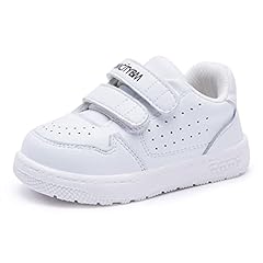 Bmcitybm baby shoes for sale  Delivered anywhere in USA 