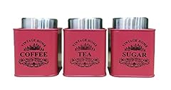 Nobel set tea for sale  Delivered anywhere in UK
