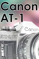 Canon 35mm film d'occasion  Livré partout en France