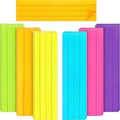 300 sheets sentence for sale  Delivered anywhere in USA 