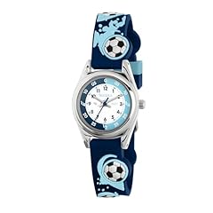 Tikkers orologio analogico usato  Spedito ovunque in Italia 