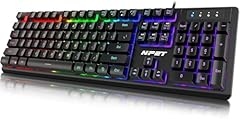 Npet k10 wired for sale  Delivered anywhere in USA 