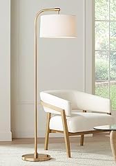 360 lighting serra for sale  Delivered anywhere in USA 