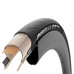 Pirelli sport folding for sale  Delivered anywhere in UK