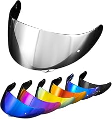 Psler visière casque d'occasion  Livré partout en France