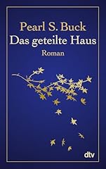 Geteilte haus roman gebraucht kaufen  Wird an jeden Ort in Deutschland