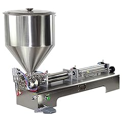 Semi automatic pneumatic for sale  Delivered anywhere in USA 