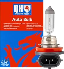 Quinton hazell 708 for sale  Delivered anywhere in UK