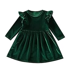 Toddler baby girls for sale  Delivered anywhere in USA 
