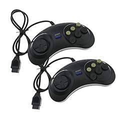 Yinettech manette jeu d'occasion  Livré partout en France