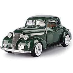 Motormax 1939 chevrolet for sale  Delivered anywhere in USA 