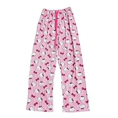 Bcenoilua bas pyjama d'occasion  Livré partout en France