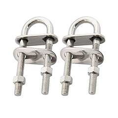 Novelbee pack stock for sale  Delivered anywhere in USA 