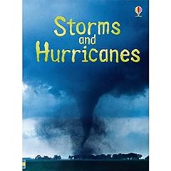 Storms hurricanes 1 for sale  Delivered anywhere in UK