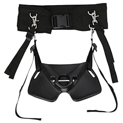 Fishing belt shoulder for sale  Delivered anywhere in USA 