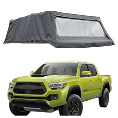 Atatkp truck bed for sale  Delivered anywhere in USA 