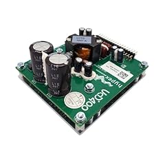 Power amplifier module for sale  Delivered anywhere in USA 