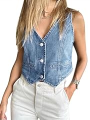 Imily bela womens for sale  Delivered anywhere in USA 