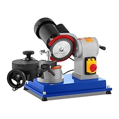 Msw circular saw for sale  Delivered anywhere in UK