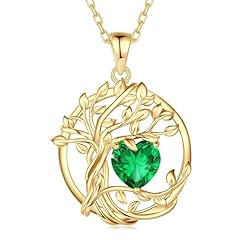 Fancime collier pendentif d'occasion  Livré partout en France