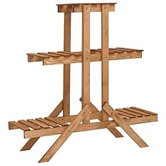 Teenpull indoor outdoor for sale  Delivered anywhere in USA 