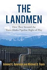 Landmen for sale  Delivered anywhere in USA 