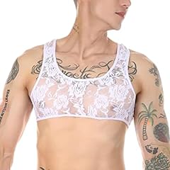 Gefomuofe herren sexy gebraucht kaufen  Wird an jeden Ort in Deutschland