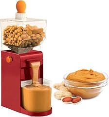Peanut butter machine for sale  Delivered anywhere in USA 