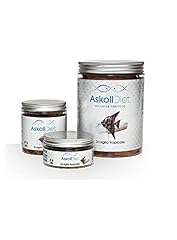 Askoll 280504 diet usato  Spedito ovunque in Italia 