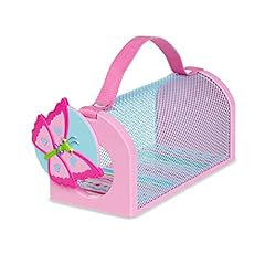 Melissa doug sunny for sale  Delivered anywhere in USA 