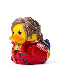 Tubbz figurine canard d'occasion  Livré partout en France