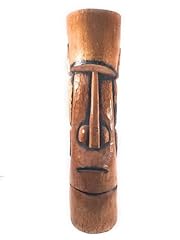 Moai easter island for sale  Delivered anywhere in USA 