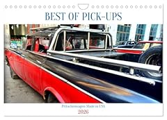 Best pick ups gebraucht kaufen  Wird an jeden Ort in Deutschland
