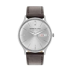 Kenneth cole new usato  Spedito ovunque in Italia 