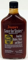 Bourbon bbq sauce for sale  Delivered anywhere in USA 