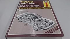 Volvo 340 360 for sale  Delivered anywhere in UK