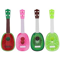 Nuobesty mini ukulele for sale  Delivered anywhere in USA 