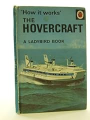 Hovercraft for sale  Delivered anywhere in UK