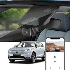 Fitcamx dashcam kompatibel gebraucht kaufen  Wird an jeden Ort in Deutschland