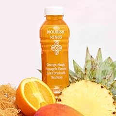 Nourish kings sea for sale  Delivered anywhere in USA 