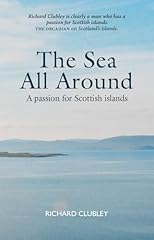 Sea around passion for sale  Delivered anywhere in UK