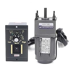 110v electric single for sale  Delivered anywhere in USA 